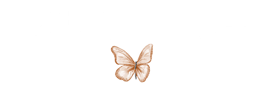 Kaori Body Oils