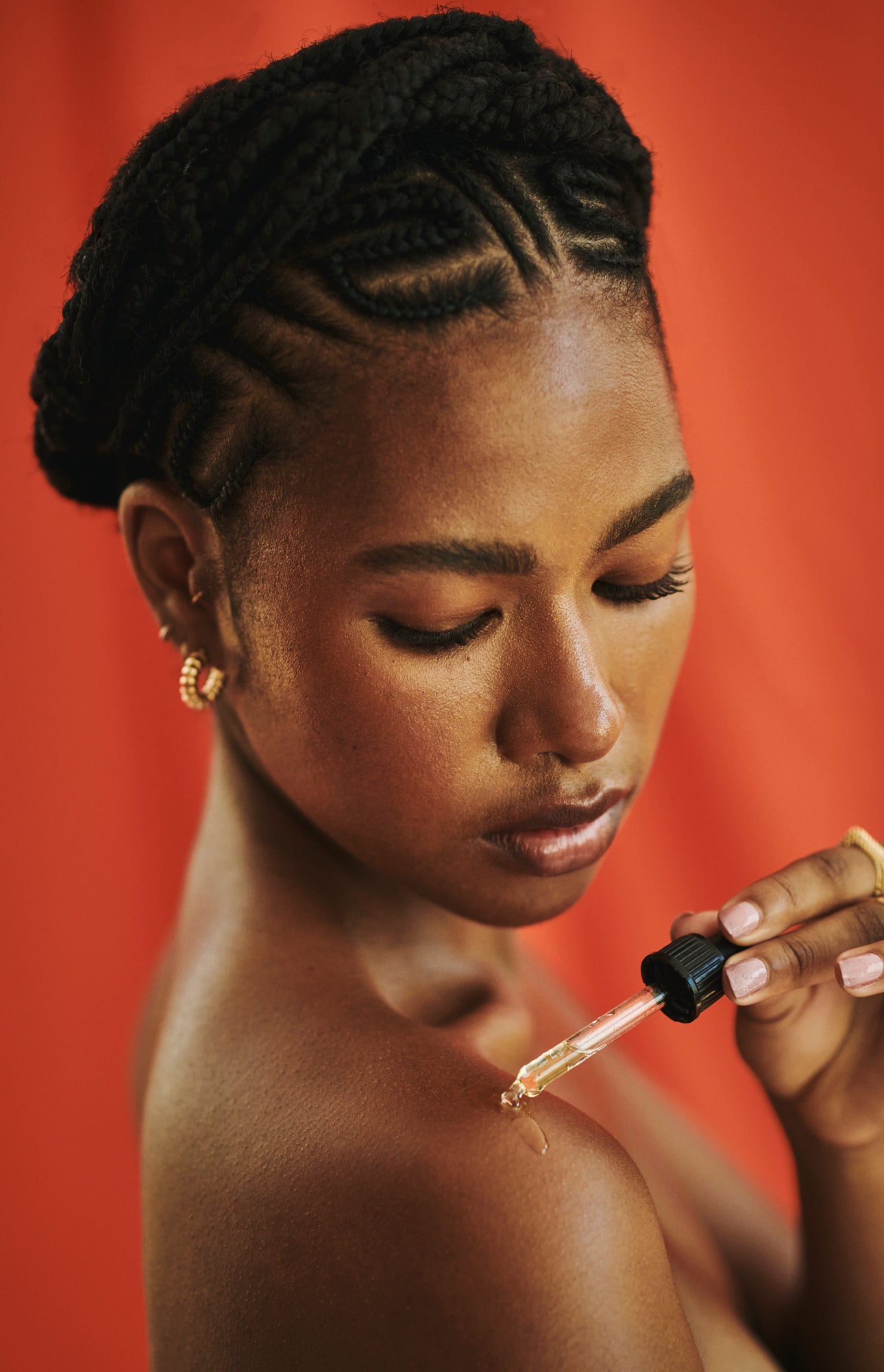 Home – Kaori Body Oils